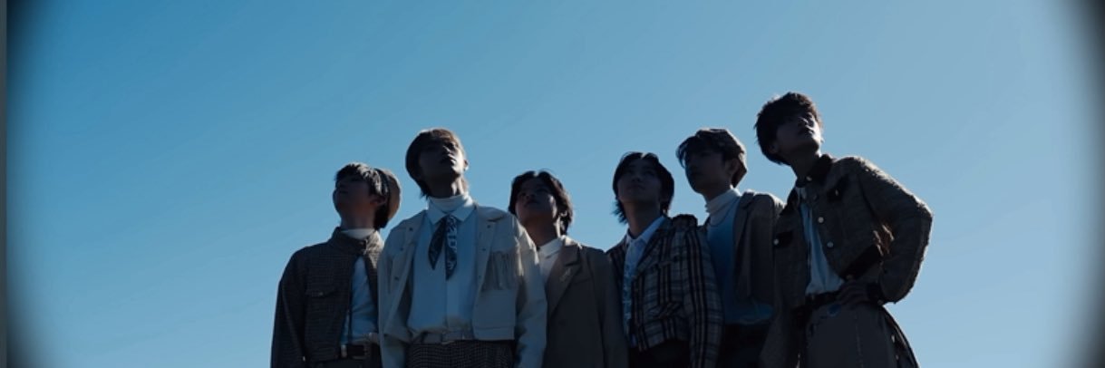 あーちゃん banner