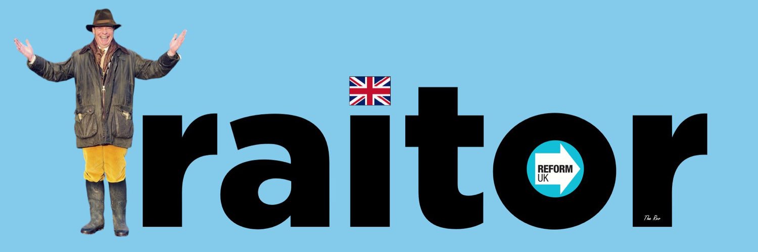 AntifaOsint's profile banner image