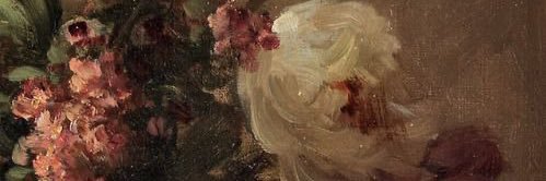 SolarisHyacinth's profile banner image