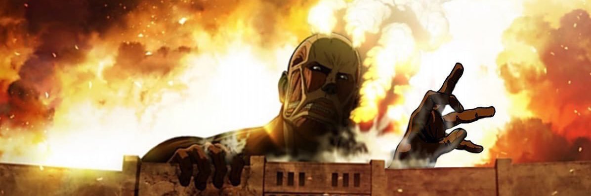 IntlFuego's profile banner image