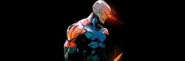 JimNTonik's profile banner image