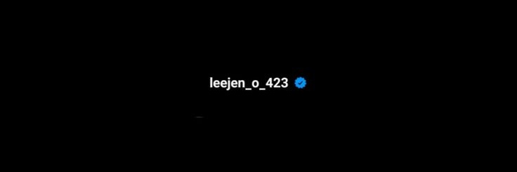 eiserreins_'s profile banner image