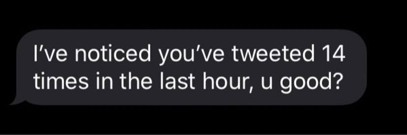 🥵manic gnome‼️ banner