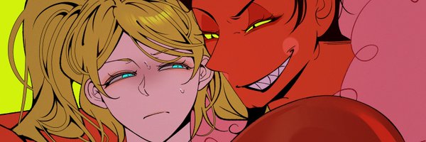 peullein603 Profile Banner