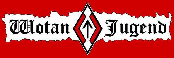 СЛОВ'ЯНОАРІЙСЬКИЙ ЕЗОТЕРИЗМ ᛏ banner