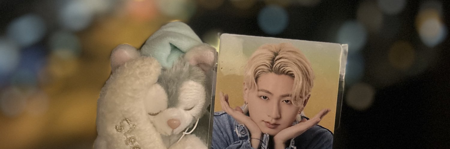 ℬ𝒾𝒷𝒾 banner