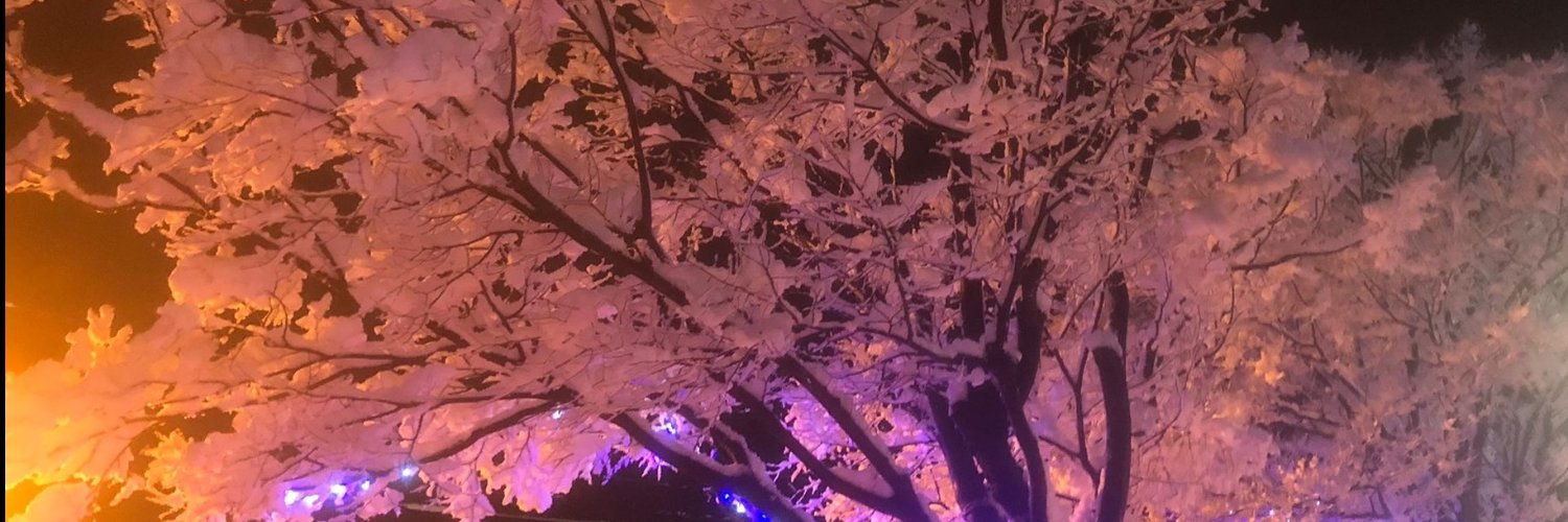 テキスタイル banner