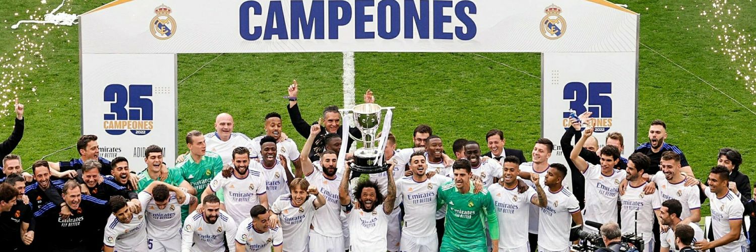 dm_blanco's profile banner image