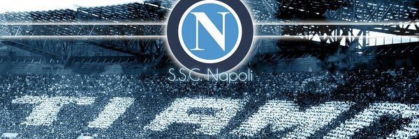 yAndrx11_ Profile Banner