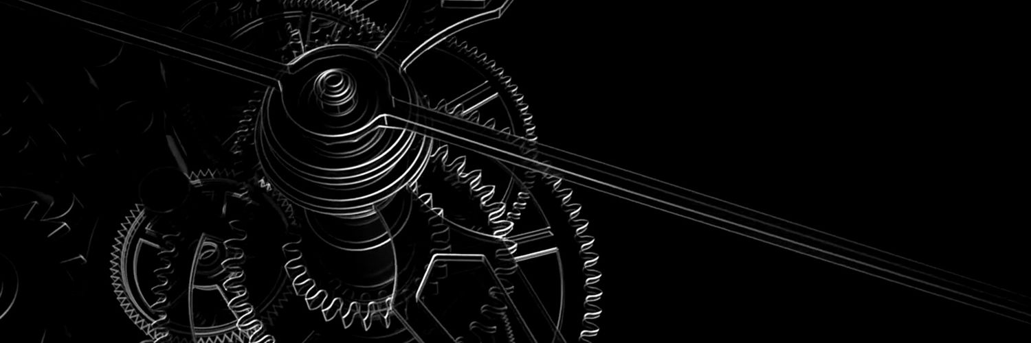 울새(ulsae) banner