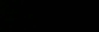 bellaᶜᵉᶜ banner