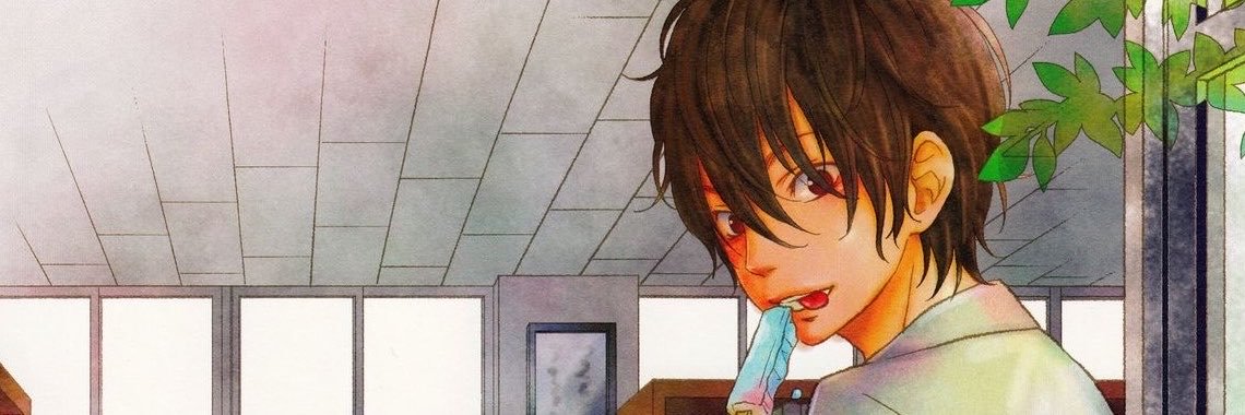 itzdryke's profile banner image