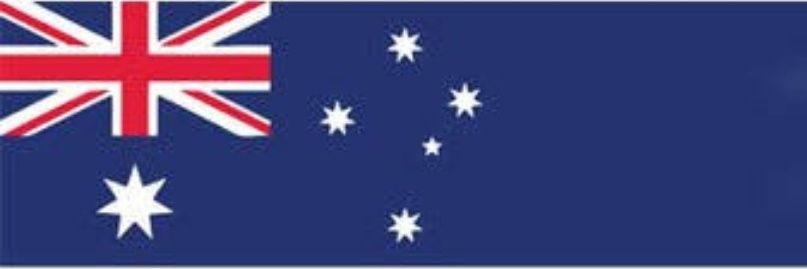 Jezza D 𐤊as🐬🇦🇺 🐸 Australia TRUTH banner
