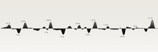 VouchyAI Profile Banner