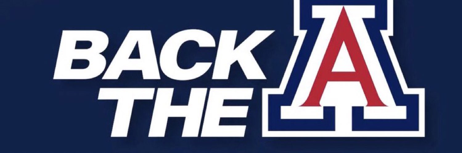jbstep22's profile banner image