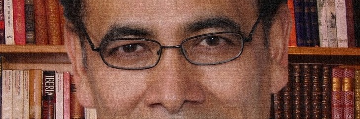 Fred Alvarez Palafox banner