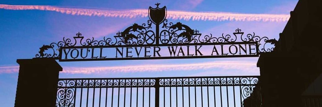 KSapLFC's profile banner image