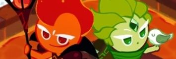 花开富贵's banner
