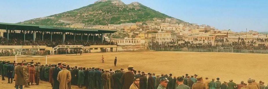 Billion☘️ banner