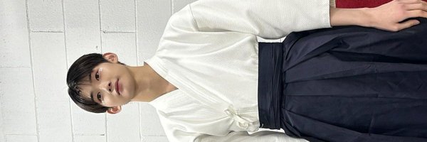 wpfhdy Profile Banner