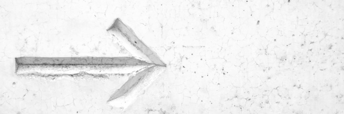 KarisaWorkman's profile banner image