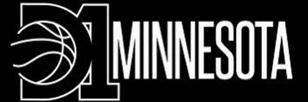 D1Minnesota2029 Profile Banner