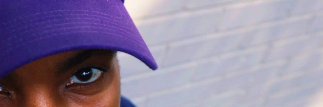 saintxbre's profile banner image