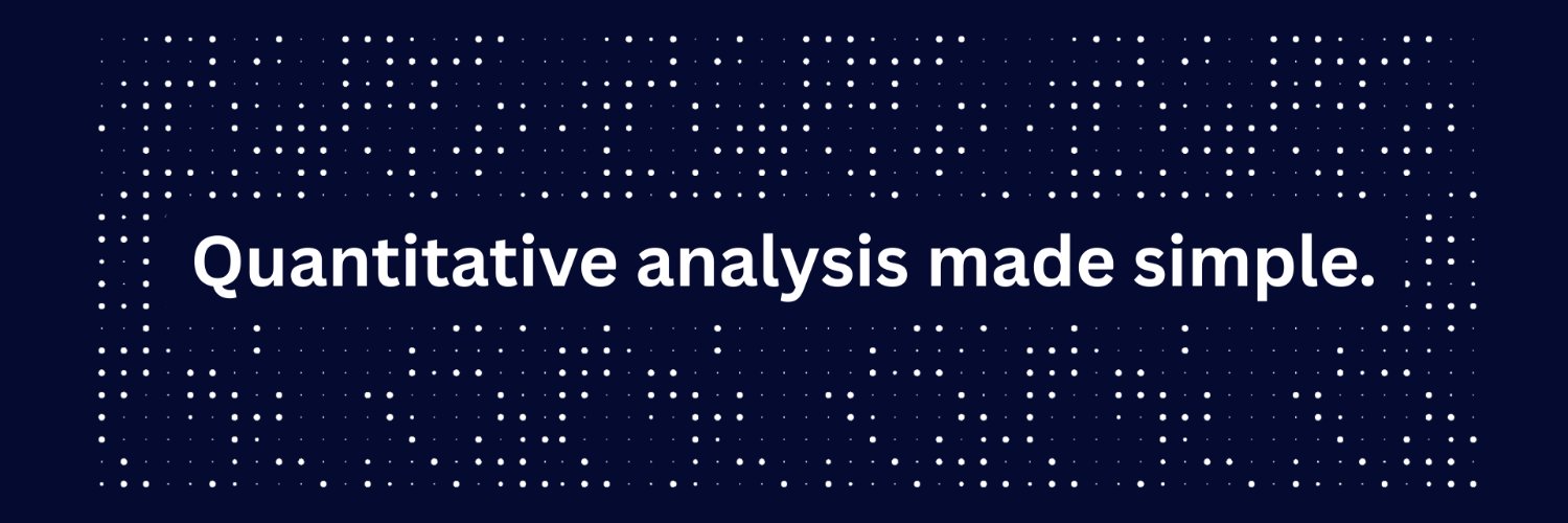 TradeWellX banner