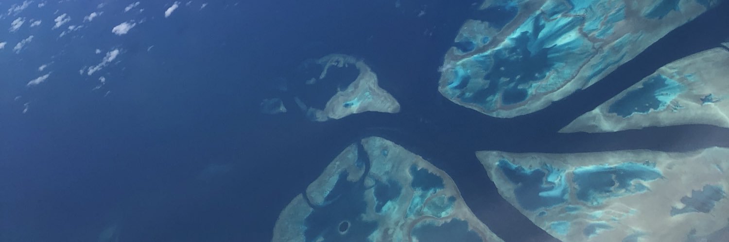 xiaomaladachea's profile banner image