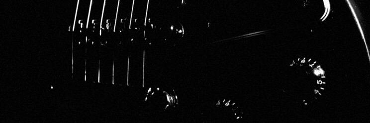 FandriAndre's profile banner image