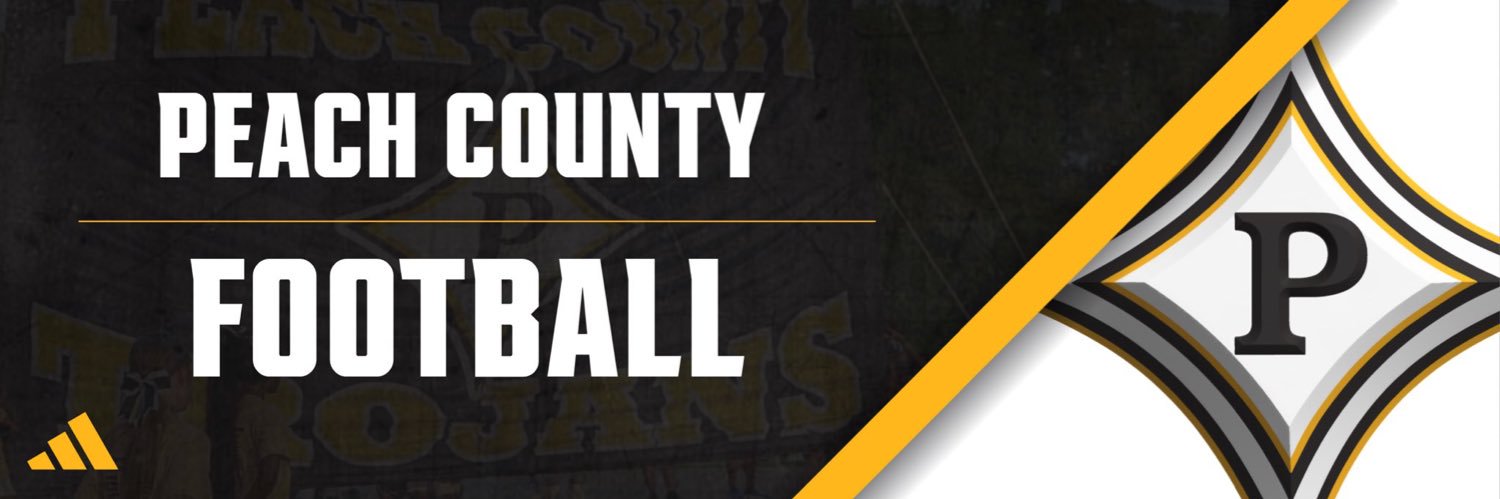 PeachCountyProspects's banner