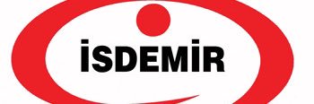 ısdemiryatırımcısı banner