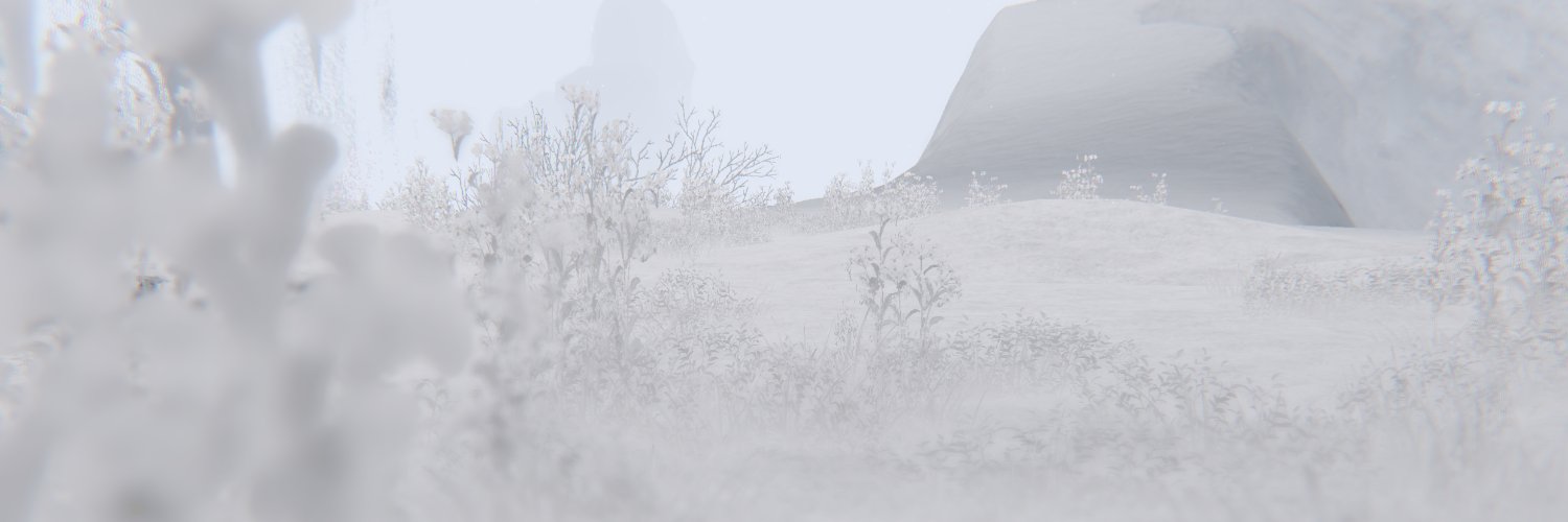 juniperberry_14's profile banner image