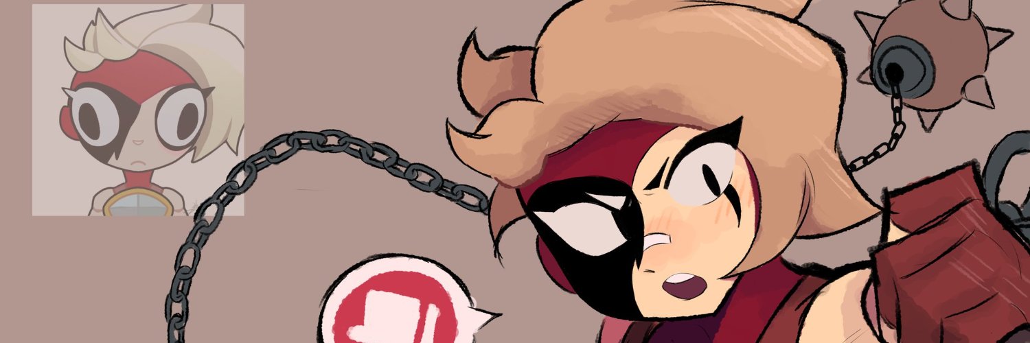 Lumilover222 banner