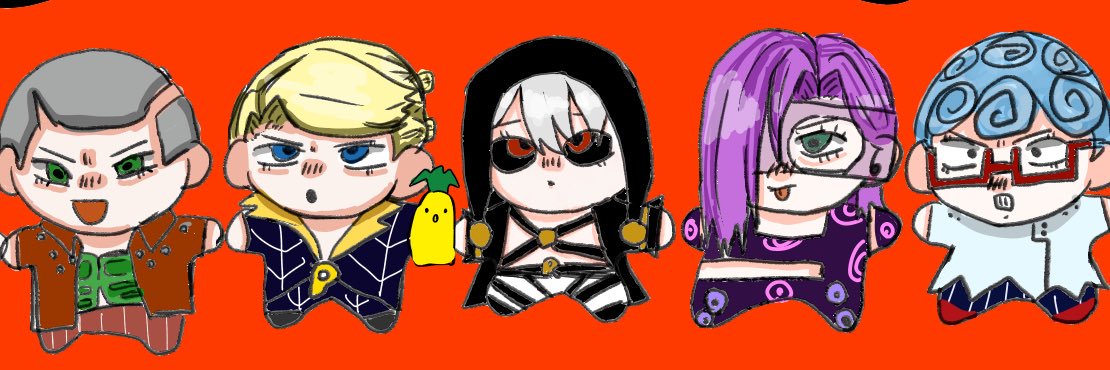 ob_ykz's profile banner image