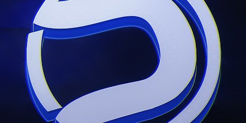 Andrew_Dean_'s profile banner image