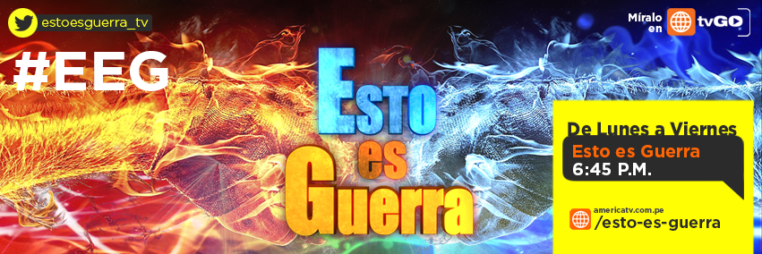EEG_ONLINE's profile banner image
