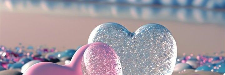 ❣❣♥سـّمّوّ الـޢـاْْمـّﯦرٌهـ♥❣❣ banner