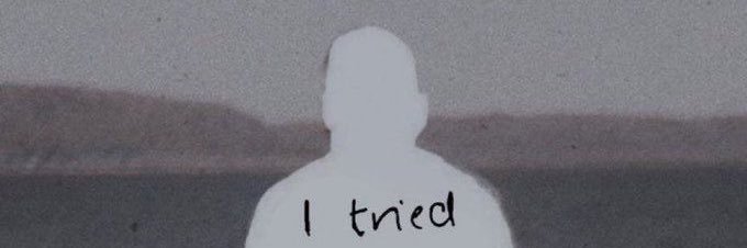 iphuphaxx's profile banner image