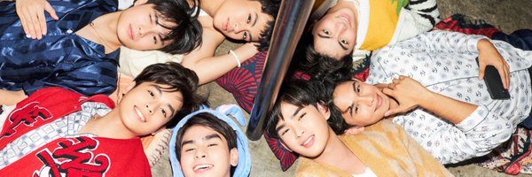 oneverse_ph Profile Banner