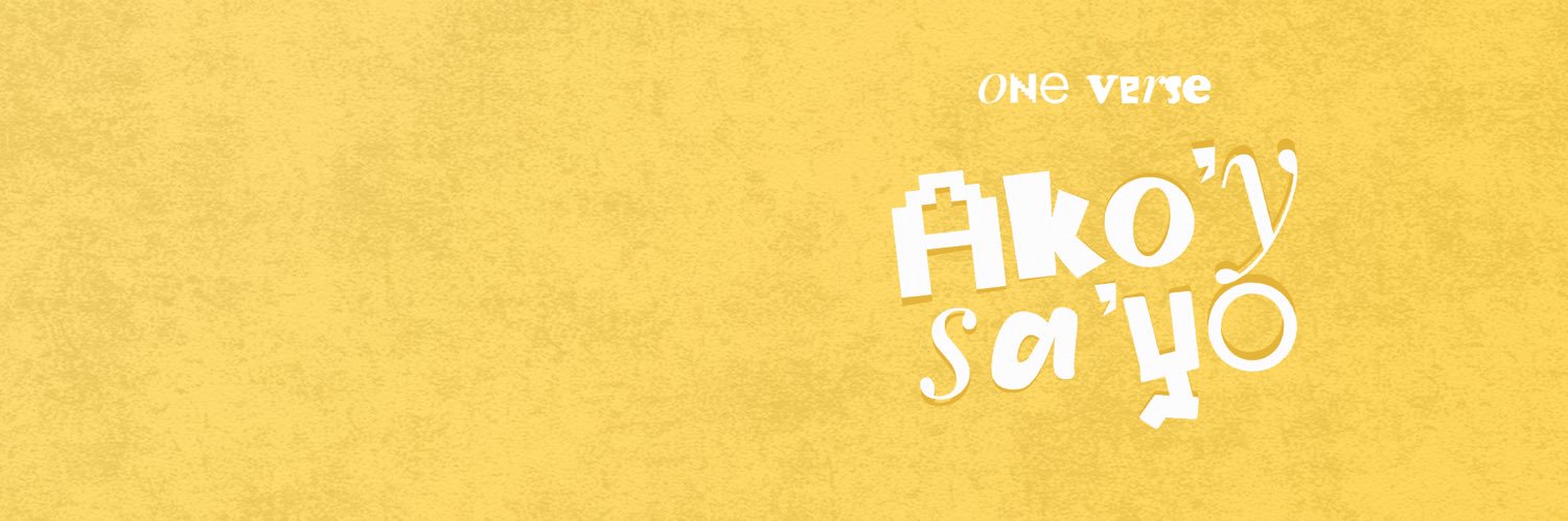 oneverse_ph's profile banner image