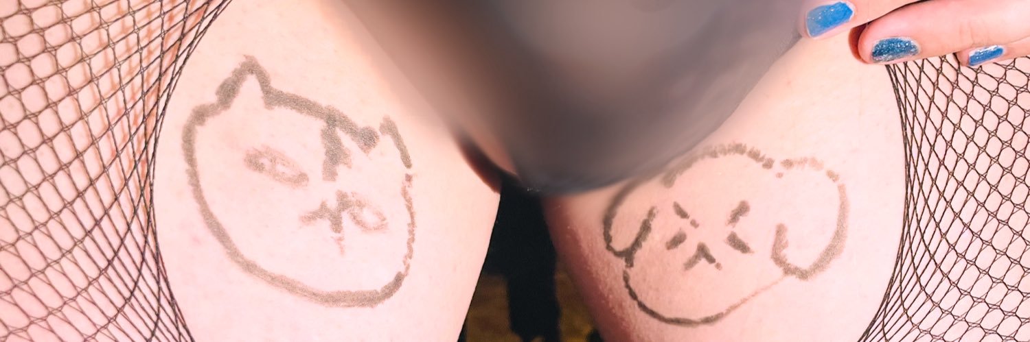 ゆう banner