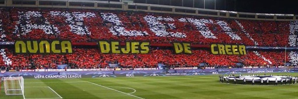 eduamarilla's profile banner image