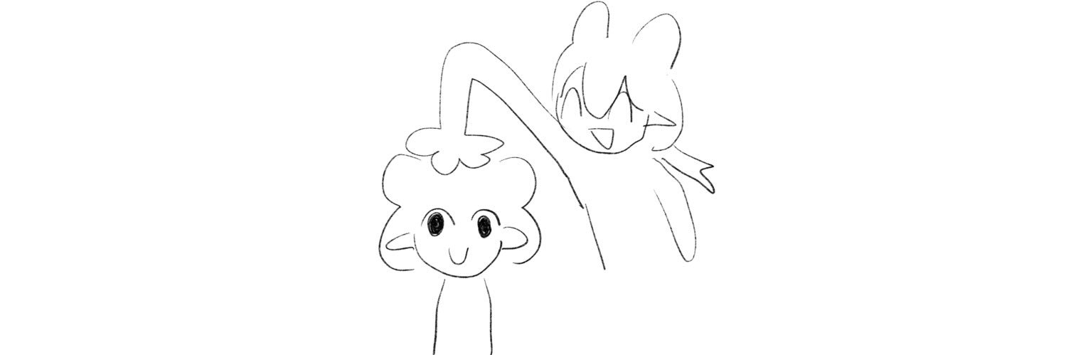 𝐩's banner