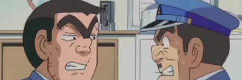 sakechacha_'s profile banner image