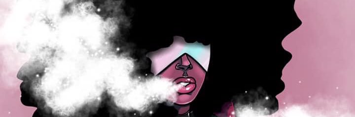 KENNiSaYYs's profile banner image