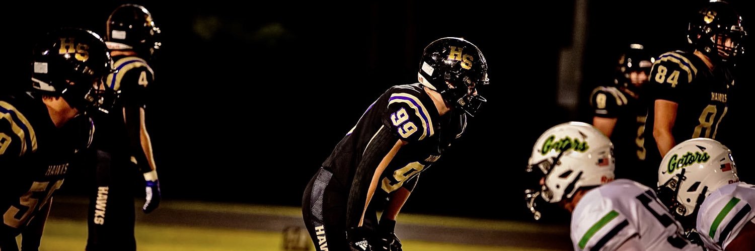 Austin Hardcastle banner