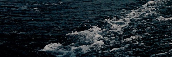 tksk0076 Profile Banner