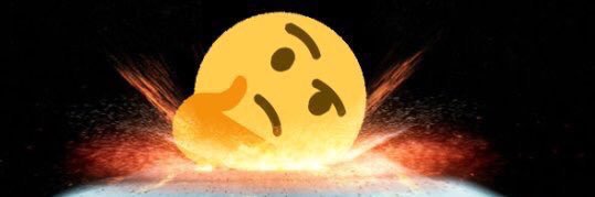 sans___souci's profile banner image