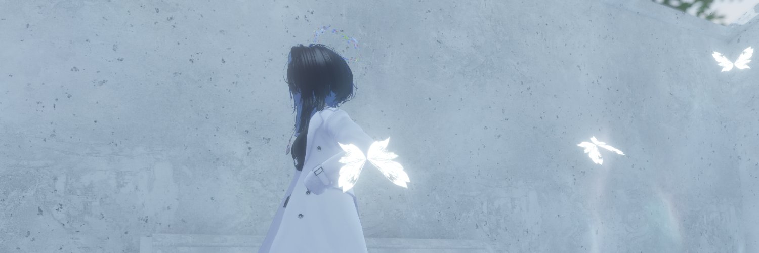 はくちゃ banner